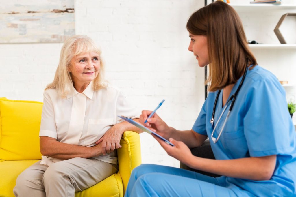 Medicare Supplement Free Look Period Guide medicare-supplement-free-look-period-guide